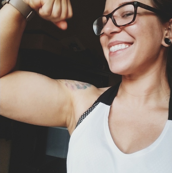 Kimber - Picture 2 of 2